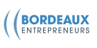 Bordeaux-Entrepreneurs